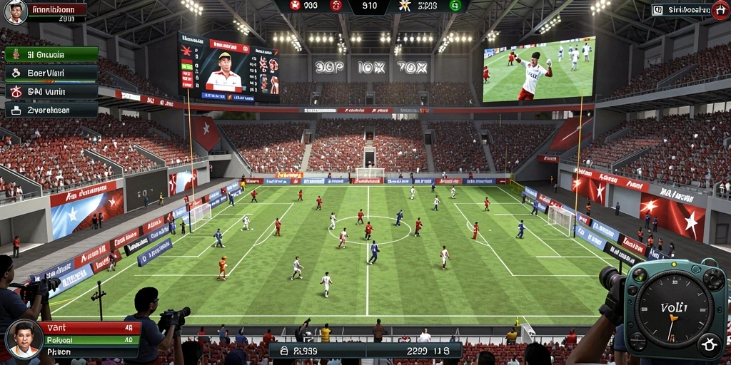 1234bets - Beragam pilihan permainan yang seru dan mengasyikkan.