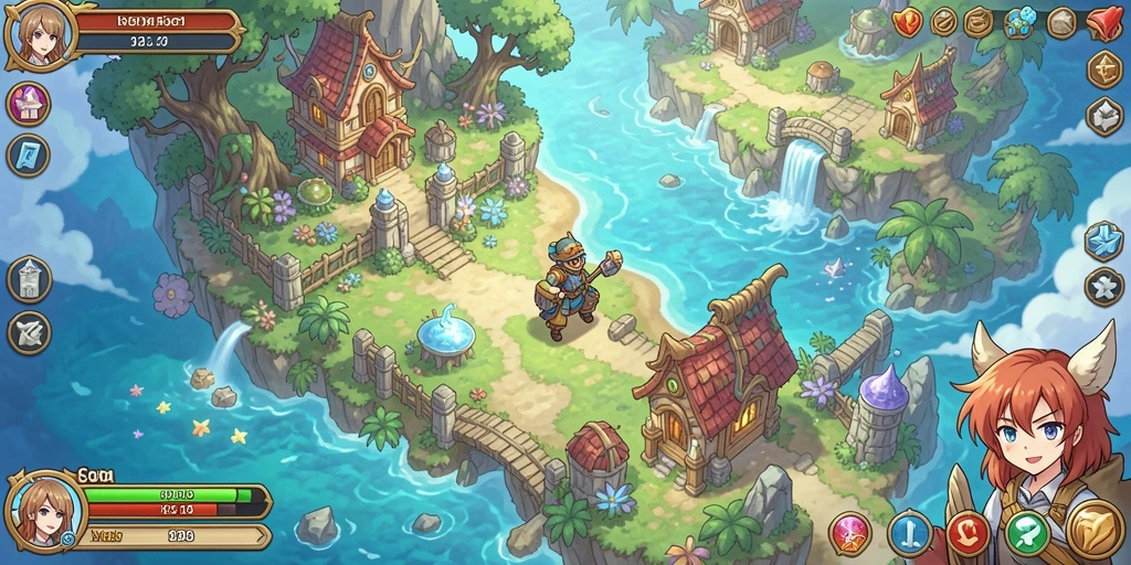 apek88 - Screenshot APEK88 menampilkan berbagai pilihan permainan menarik.