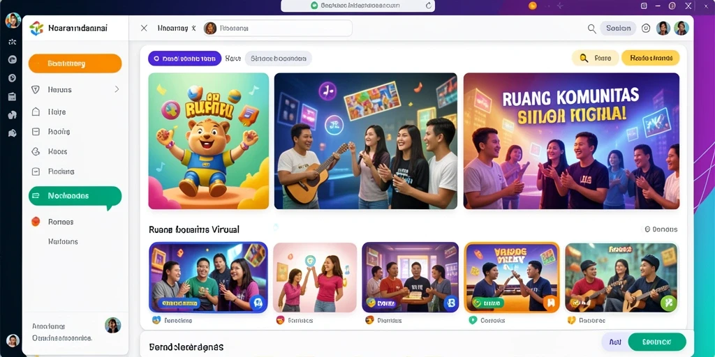 argatoto - Beragam permainan judi yang tersedia untuk semua pengguna.