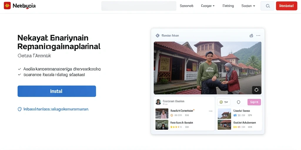 at777 - Salah satu level menantang dalam AT777.