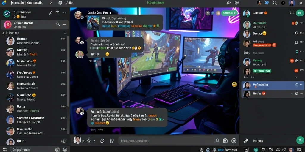 fa99 - Grafis yang memukau dan detail yang luar biasa.