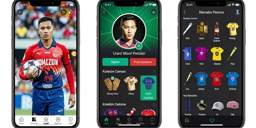 gogorummy - Mode permainan yang beragam untuk pilihan bermain.