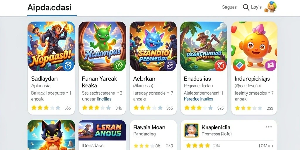 hq777 - Mode permainan yang seru dan beragam.