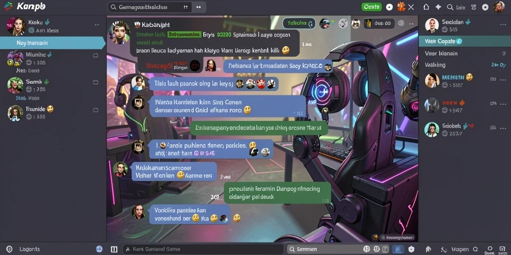 indslot - Beragam pilihan tema slot yang menghibur.
