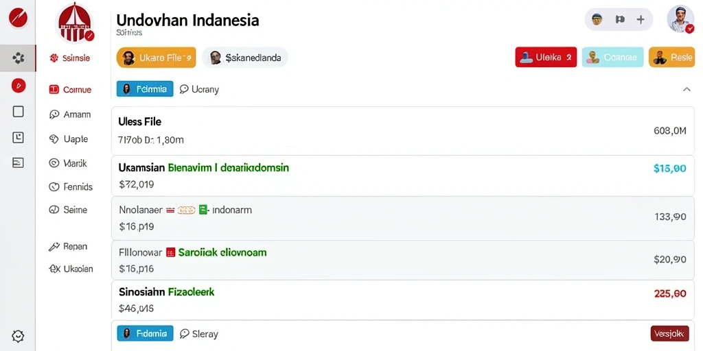 jkt8 - Mode permainan multiplayer yang seru dan kompetitif.