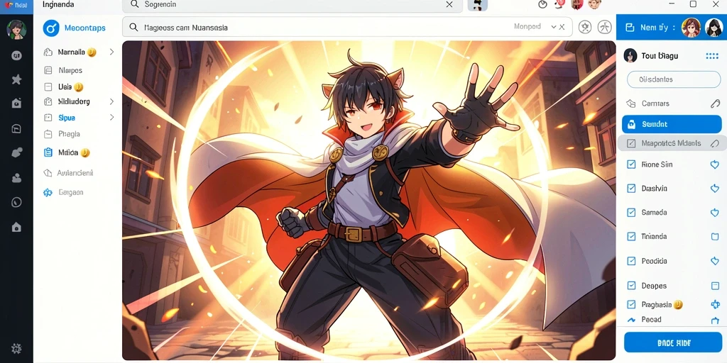 mawarslot - Tema slot yang beragam dan menarik.