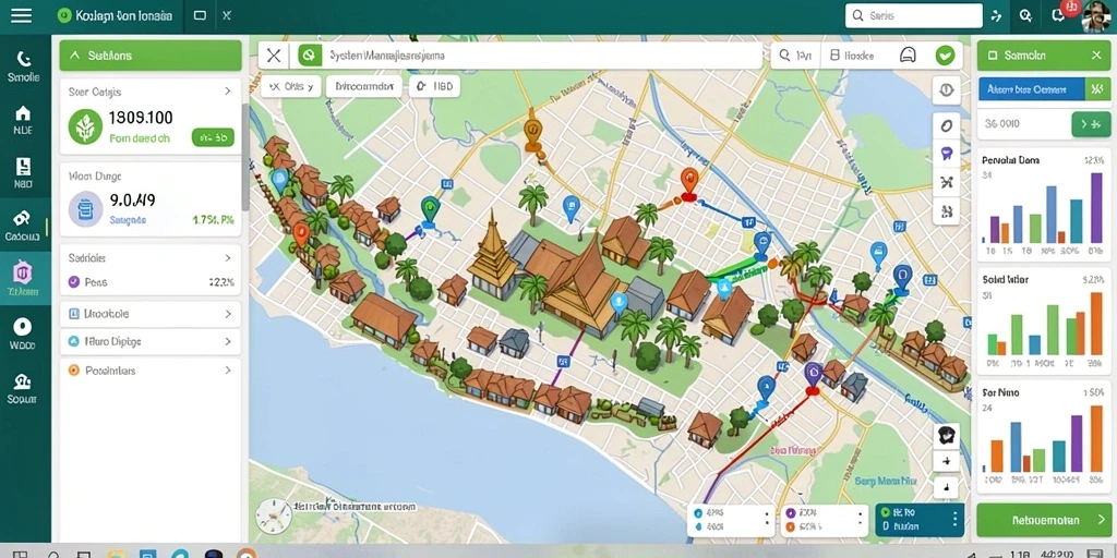 rolex878 - Mode permainan baru yang menarik untuk dicoba.